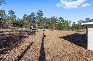 5060 SW Floral Ct, Dunnellon, FL 34431 - Photo 8