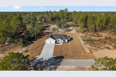 5060 SW Floral Court, Dunnellon, FL 34431 - Photo 46