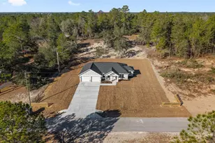 5060 SW Floral Ct, Dunnellon, FL 34431 - Photo 46