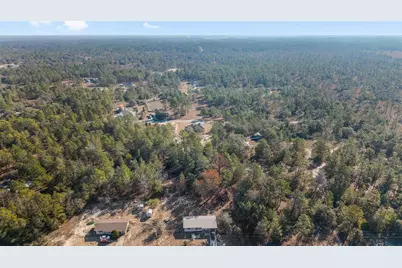 5060 SW Floral Court, Dunnellon, FL 34431 - Photo 62