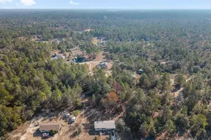 5060 SW Floral Ct, Dunnellon, FL 34431 - Photo 62