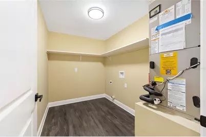 5060 SW Floral Court, Dunnellon, FL 34431 - Photo 34