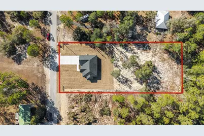 5060 SW Floral Court, Dunnellon, FL 34431 - Photo 54