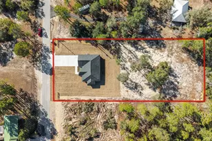 5060 SW Floral Ct, Dunnellon, FL 34431 - Photo 54