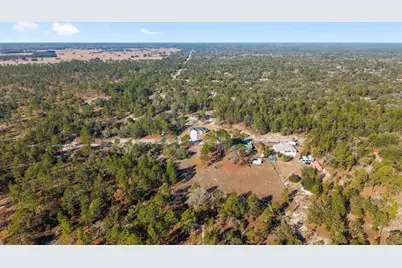 5060 SW Floral Court, Dunnellon, FL 34431 - Photo 52