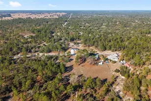 5060 SW Floral Ct, Dunnellon, FL 34431 - Photo 52