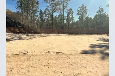 2003 SW Deerpark Heights Road, Dunnellon, FL 34431 - Photo 8