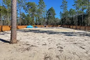 2003 SW Deer Park Heights Rd, Dunnellon, FL 34431 - Photo 1