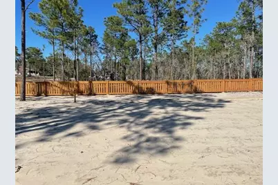 2003 SW Deerpark Heights Road, Dunnellon, FL 34431 - Photo 6