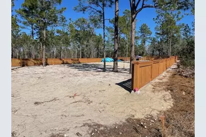 2003 SW Deerpark Heights Road, Dunnellon, FL 34431 - Photo 2