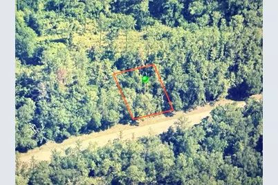 781 E Byrd Loop, Dunnellon, FL 34434 - Photo 1