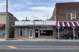 232 N Main St, Bushnell, FL 33513 - Photo 1