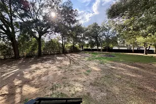 238 NW 76th Terrace, Ocala, FL 34482 - Photo 10