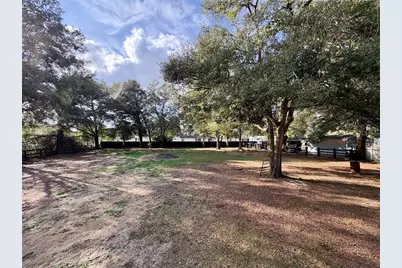 238 NW 76th Terrace, Ocala, FL 34482 - Photo 12