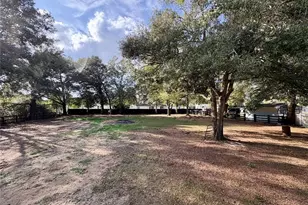 238 NW 76th Terrace, Ocala, FL 34482 - Photo 12