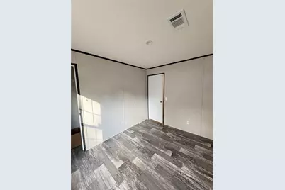 238 NW 76th Terrace, Ocala, FL 34482 - Photo 22