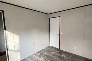 238 NW 76th Terrace, Ocala, FL 34482 - Photo 22