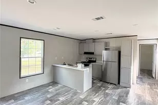 238 NW 76th Terrace, Ocala, FL 34482 - Photo 18