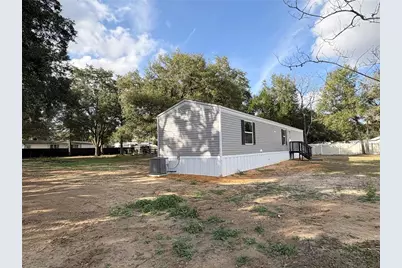 238 NW 76th Terrace, Ocala, FL 34482 - Photo 18
