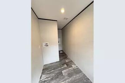 238 NW 76th Terrace, Ocala, FL 34482 - Photo 20