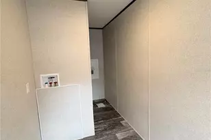 238 NW 76th Terrace, Ocala, FL 34482 - Photo 20