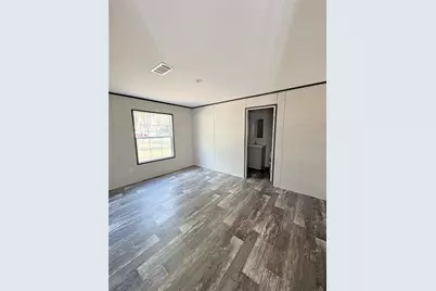 238 NW 76th Terrace, Ocala, FL 34482 - Photo 30