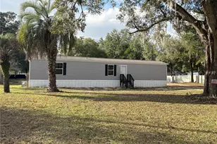 238 NW 76th Terrace, Ocala, FL 34482 - Photo 1