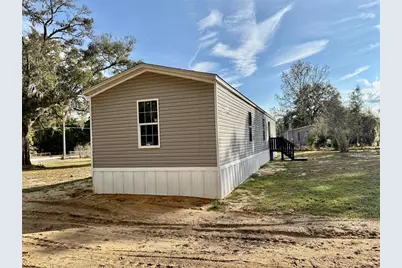 238 NW 76th Terrace, Ocala, FL 34482 - Photo 4