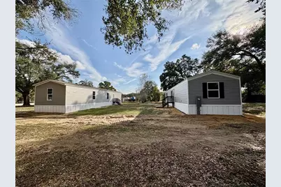238 NW 76th Terrace, Ocala, FL 34482 - Photo 2