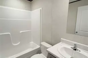 238 NW 76th Terrace, Ocala, FL 34482 - Photo 24