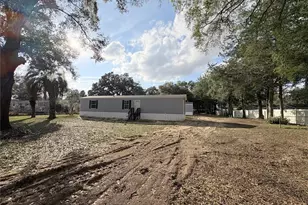 238 NW 76th Terrace, Ocala, FL 34482 - Photo 8