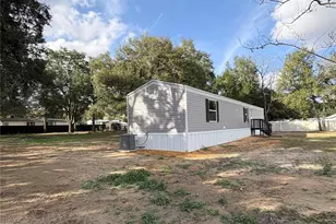 238 NW 76th Terrace, Ocala, FL 34482 - Photo 14