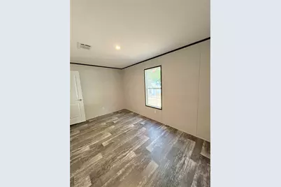 238 NW 76th Terrace, Ocala, FL 34482 - Photo 26