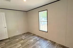 238 NW 76th Terrace, Ocala, FL 34482 - Photo 26