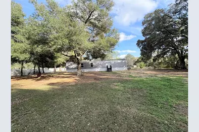 238 NW 76th Terrace, Ocala, FL 34482 - Photo 16