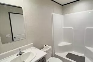238 NW 76th Terrace, Ocala, FL 34482 - Photo 32