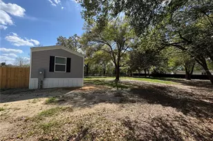238 NW 76th Terrace, Ocala, FL 34482 - Photo 42