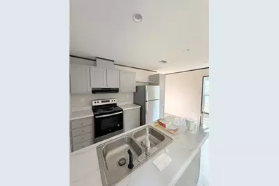 238 NW 76th Terrace, Ocala, FL 34482 - Photo 24