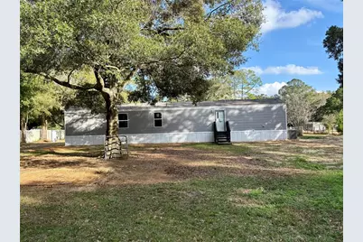 238 NW 76th Terrace, Ocala, FL 34482 - Photo 30