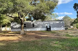 238 NW 76th Terrace, Ocala, FL 34482 - Photo 30