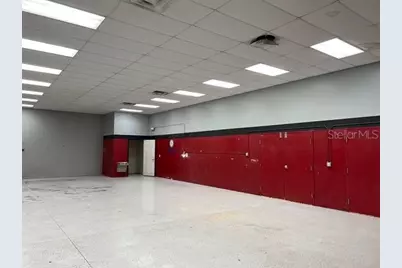 4240 SE 53rd Avenue #E, Ocala, FL 34480 - Photo 6