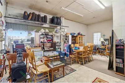 103 N Main Street, Chiefland, FL 32626 - Photo 28