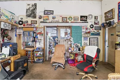 103 N Main Street, Chiefland, FL 32626 - Photo 22