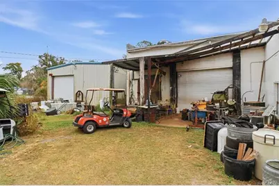 103 N Main Street, Chiefland, FL 32626 - Photo 46