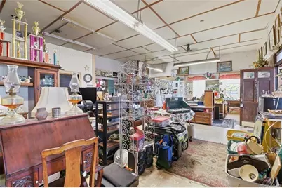 103 N Main Street, Chiefland, FL 32626 - Photo 16