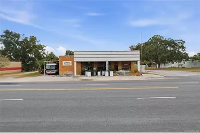 103 N Main Street, Chiefland, FL 32626 - Photo 6