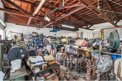 103 N Main Street, Chiefland, FL 32626 - Photo 38