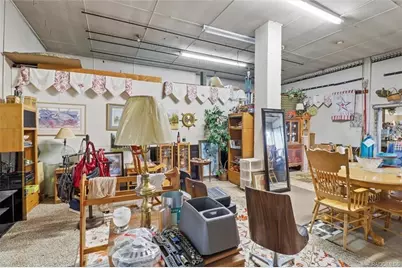 103 N Main Street, Chiefland, FL 32626 - Photo 30