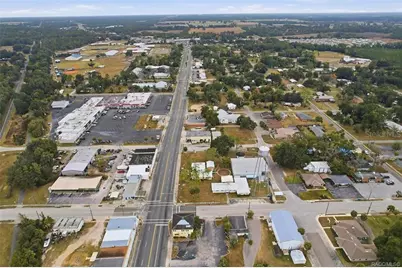 103 N Main Street, Chiefland, FL 32626 - Photo 4