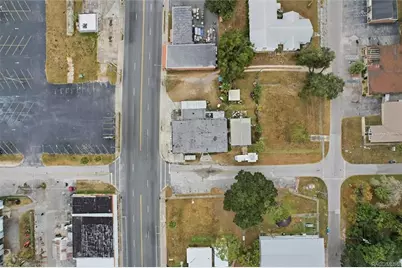 103 N Main Street, Chiefland, FL 32626 - Photo 2